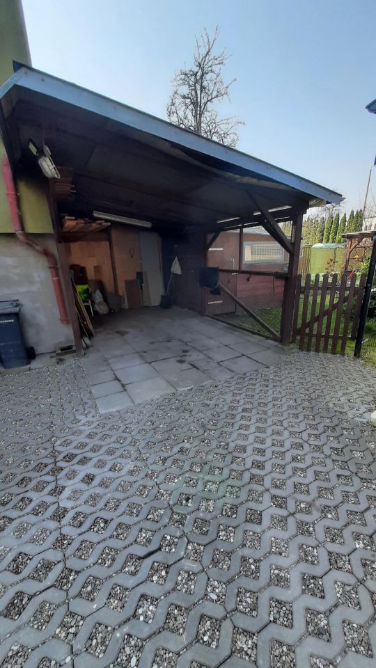 Mieszkanie 2-pokojowe Białogard, ul. Magazynowa. Zdjęcie 2