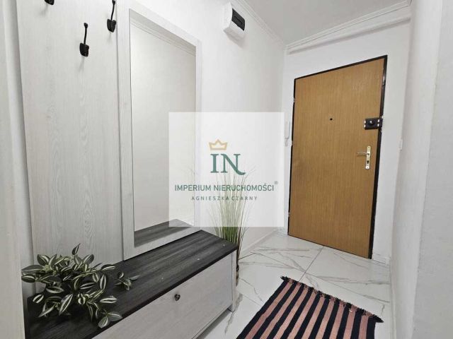 Mieszkanie 2-pokojowe Lublin LSM, ul. Nowomiejska. Zdjęcie 14