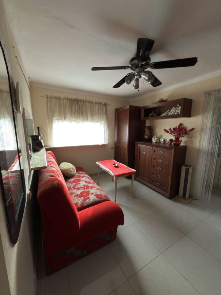 Działka rekreacyjna Aleksandrów Kujawski, ul. Gabriela Narutowicza