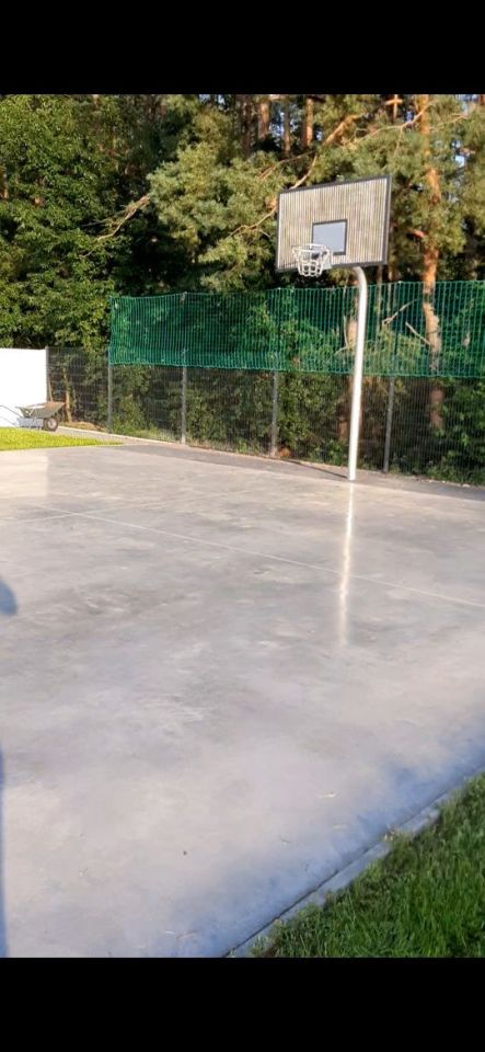 Działka rolno-budowlana Nowe Biskupice. Zdjęcie 3