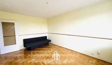 Mieszkanie 2-pokojowe Lublin Czechów, ul. Organowa