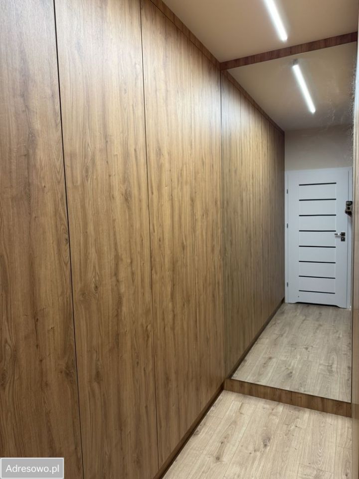 dom wolnostojący, 4 pokoje Konstantynów Łódzki. Zdjęcie 6