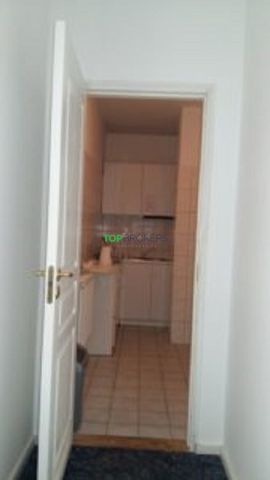 Lokal Warszawa Bielany. Zdjęcie 7