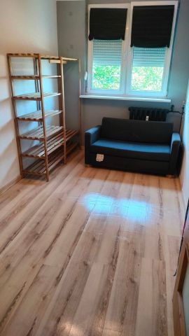 Mieszkanie 2-pokojowe Kostrzyn nad Odrą, os. Mieszka I. Zdjęcie 1