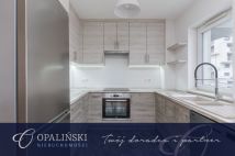 Mieszkanie 2-pokojowe Rzeszów Drabinianka, al. Powstańców Warszawy