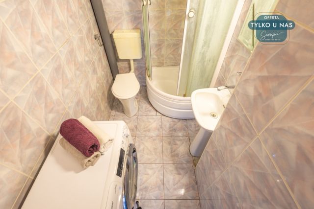 dom wolnostojący, 6 pokoi Sieradz, ul. Władysława Broniewskiego. Zdjęcie 10