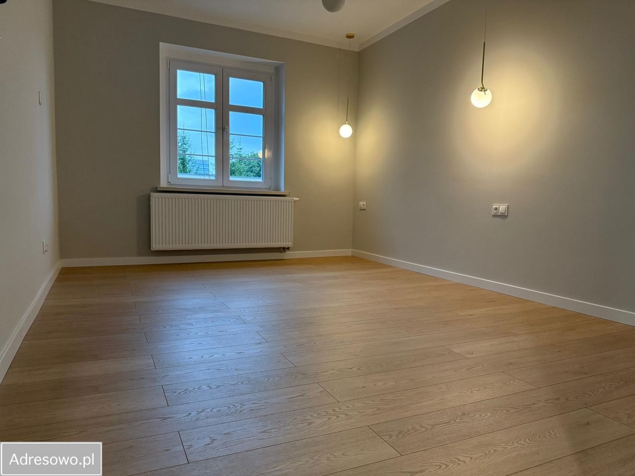 Mieszkanie 3-pokojowe Jelenia Góra Centrum, ul. Złotnicza. Zdjęcie 4