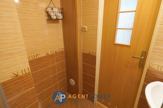 Mieszkanie 4-pokojowe Klucze, ul. Sosnowa. Zdjęcie 15