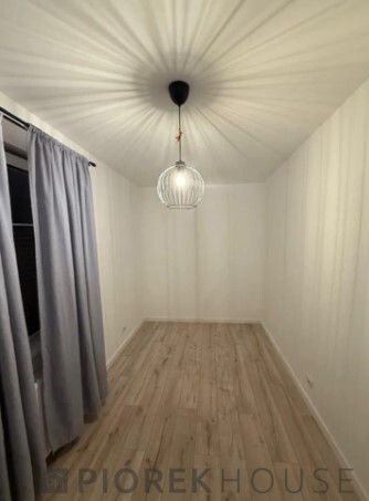 Mieszkanie 3-pokojowe Marki, ul. Błękitna. Zdjęcie 9