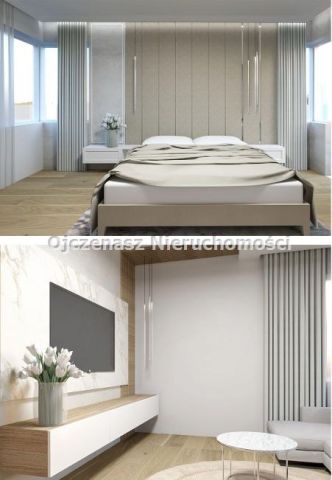 dom wolnostojący, 4 pokoje Niemcz. Zdjęcie 19