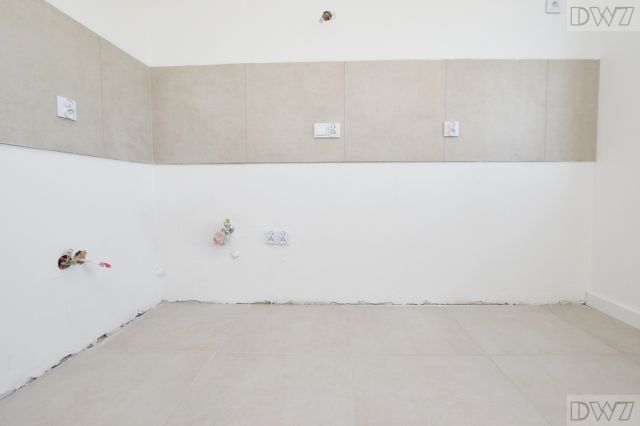 Mieszkanie 2-pokojowe Kraków Czyżyny, os. Albertyńskie. Zdjęcie 16