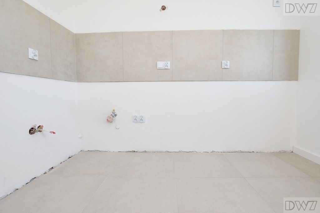 Mieszkanie 2-pokojowe Kraków Czyżyny, os. Albertyńskie. Zdjęcie 16