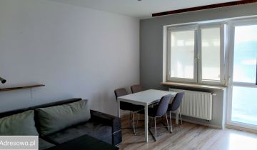 Mieszkanie 2-pokojowe Siedlce Centrum, ul. Józefa Piłsudskiego