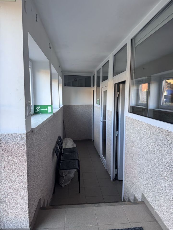 Lokal Trzebnica. Zdjęcie 7