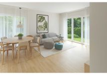 dom wolnostojący Kolonia Osiek. Zdjęcie 2