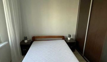 Mieszkanie 2-pokojowe Kraków Podgórze, ul. Wielicka