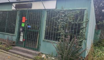 Lokal Wrocław Psie Pole