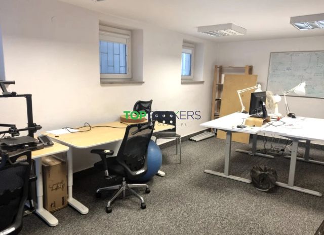 bliźniak, 13 pokoi Warszawa Mokotów. Zdjęcie 9