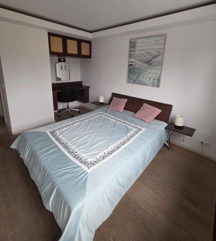 Mieszkanie 2-pokojowe Warszawa Śródmieście, ul. Nowogrodzka. Zdjęcie 10