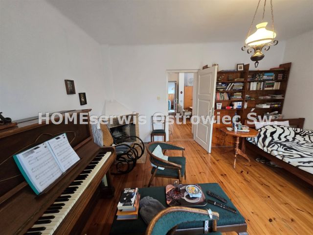 dom wolnostojący, 4 pokoje Miłków. Zdjęcie 23