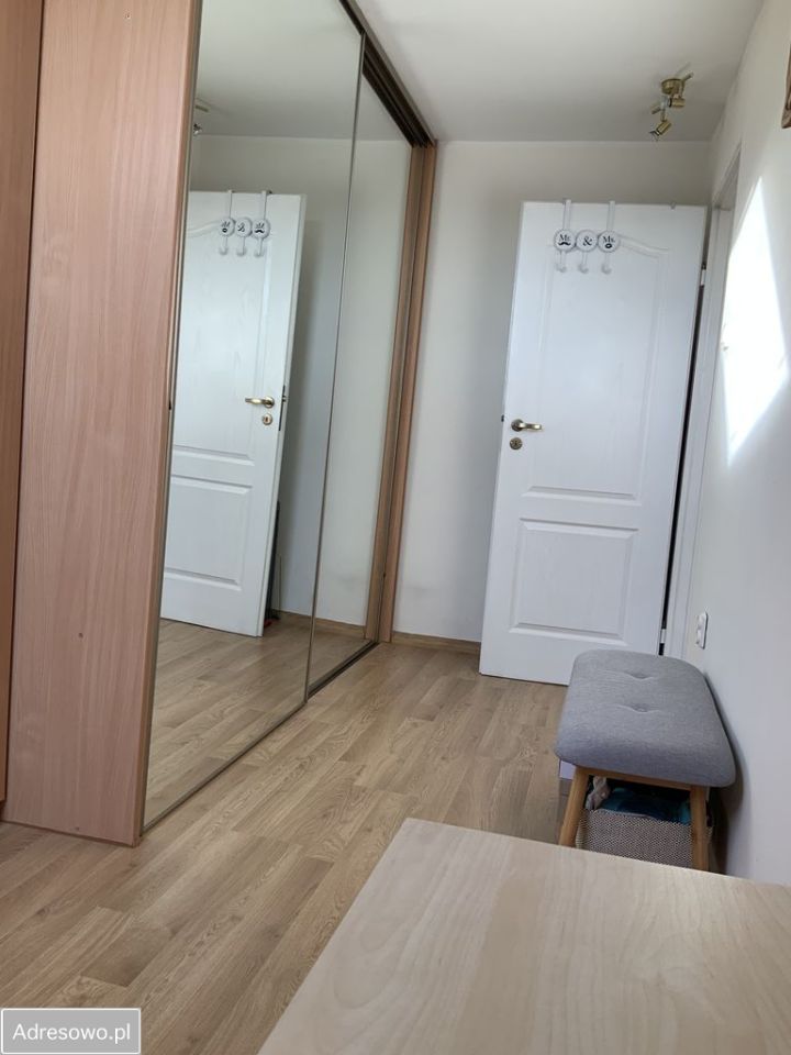 dom szeregowy Oborniki Śląskie, ul. Aleksandra Gierymskiego. Zdjęcie 8