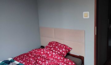 Mieszkanie 3-pokojowe Toruń Rubinkowo