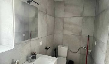 Mieszkanie 2-pokojowe Ząbkowice Śląskie