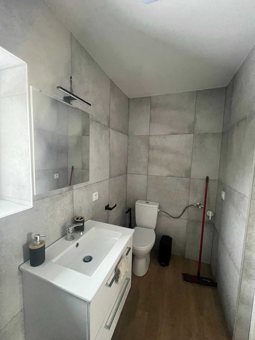 Mieszkanie 2-pokojowe Ząbkowice Śląskie. Zdjęcie 2