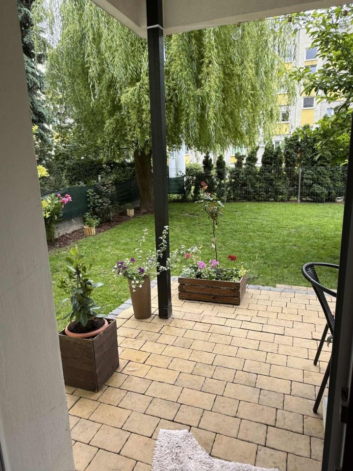 Mieszkanie 3-pokojowe Zamość, ul. Prymasa Stefana Wyszyńskiego. Zdjęcie 5