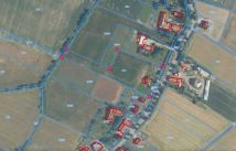 siedlisko Piskorzów. Zdjęcie 1