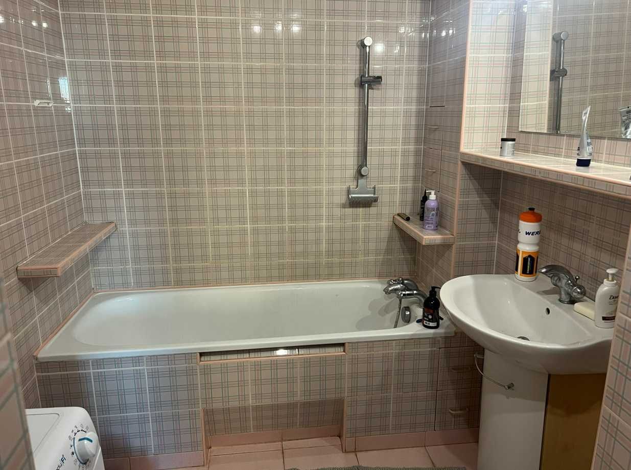 Mieszkanie 4-pokojowe Łęczna, ul. Staszica. Zdjęcie 4