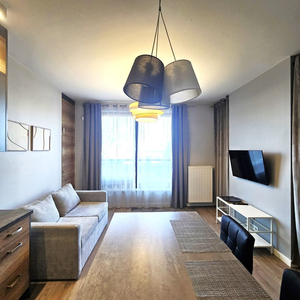 Mieszkanie 2-pokojowe Warszawa Wola, ul. Siedmiogrodzka. Zdjęcie 13