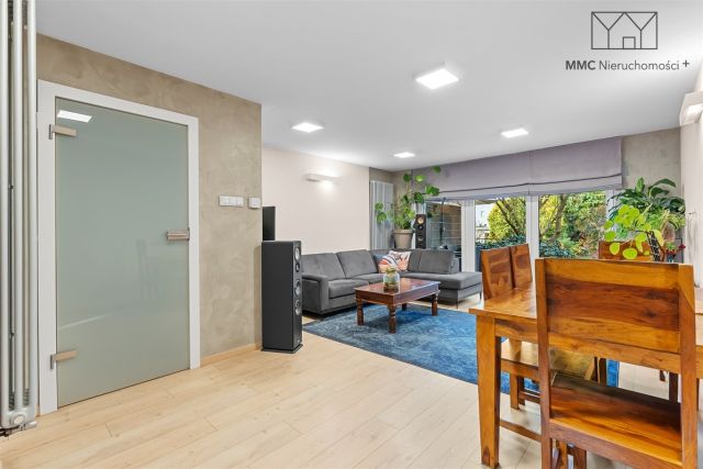 dom szeregowy, 3 pokoje Sosnowiec Dębowa Góra, ul. Szara. Zdjęcie 2