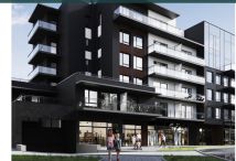 Mieszkanie 2-pokojowe Łódź Zdrowie, ul. Mania. Zdjęcie 1