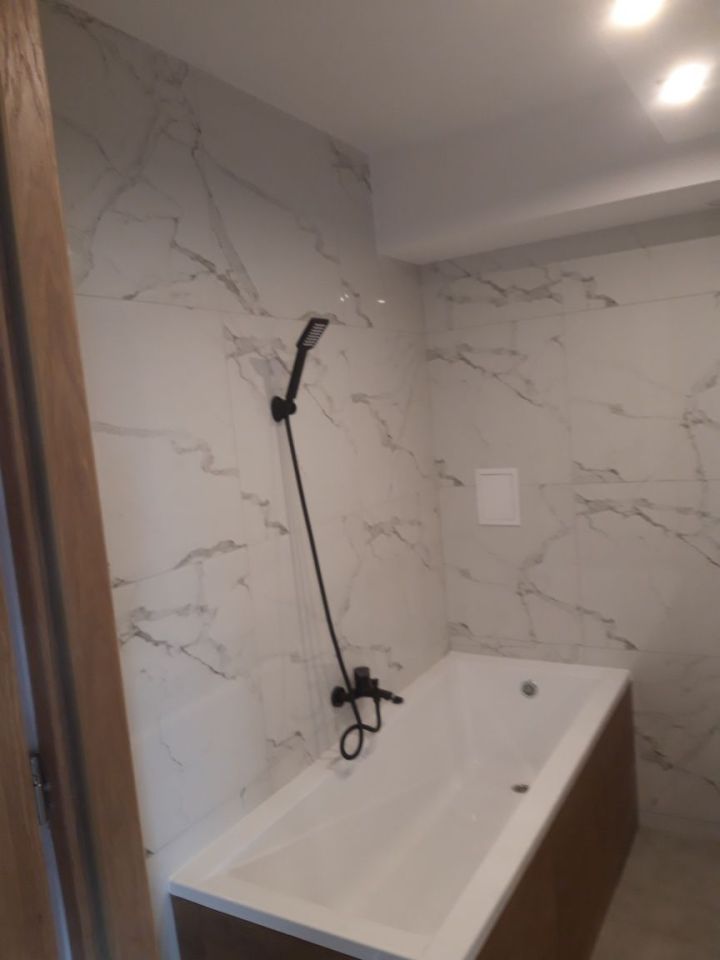 Mieszkanie 2-pokojowe Częstochowa Tysiąclecie, ul. Nałkowskiej. Zdjęcie 2