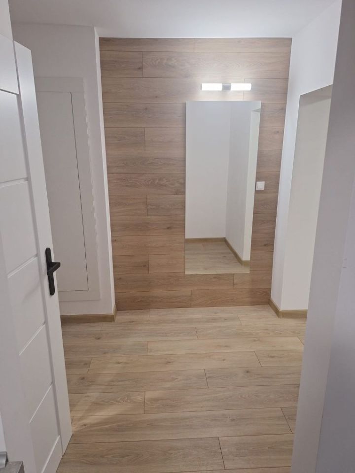 Mieszkanie 1-pokojowe Ostrów Wielkopolski Centrum, ul. Mikołaja Kopernika. Zdjęcie 2