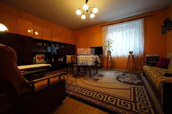 Mieszkanie 2-pokojowe Bytom, ul. Oświęcimska. Zdjęcie 2