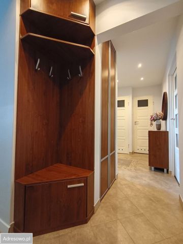 Mieszkanie 3-pokojowe Lublin Czuby, ul. Perłowa. Zdjęcie 7