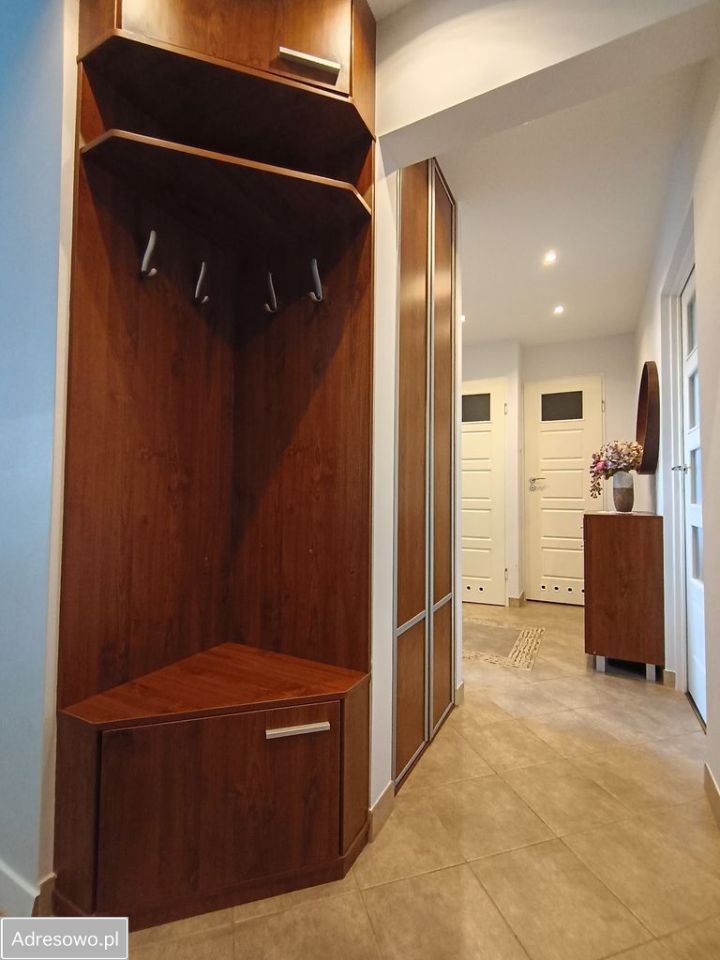 Mieszkanie 3-pokojowe Lublin Czuby, ul. Perłowa. Zdjęcie 7