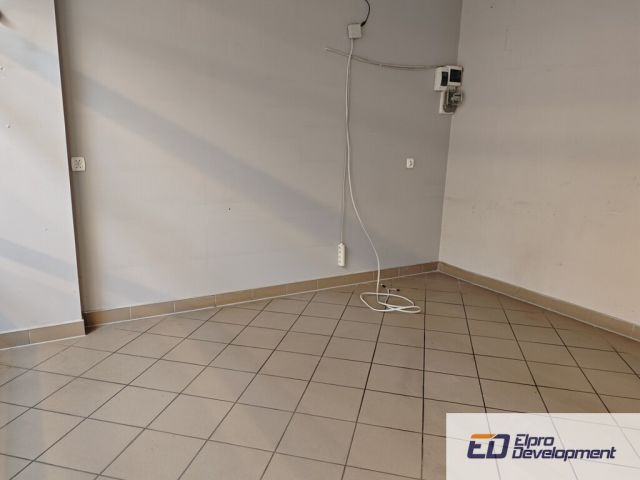 Lokal Augustów, ul. Kopernika. Zdjęcie 8