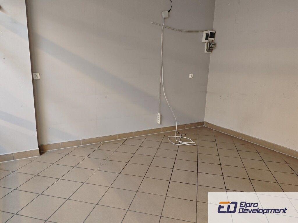 Lokal Augustów, ul. Kopernika. Zdjęcie 8