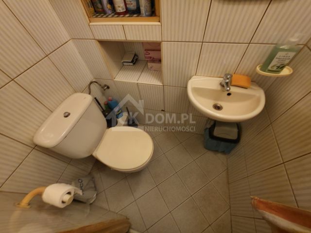 Mieszkanie 3-pokojowe Kielce, ul. Jana Kochanowskiego. Zdjęcie 5