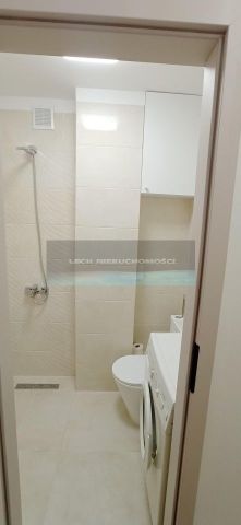 Mieszkanie 1-pokojowe Warszawa Praga-Południe, ul. Grenadierów. Zdjęcie 3