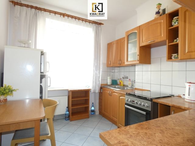 Mieszkanie 2-pokojowe Mińsk Mazowiecki, ul. Błonie. Zdjęcie 1