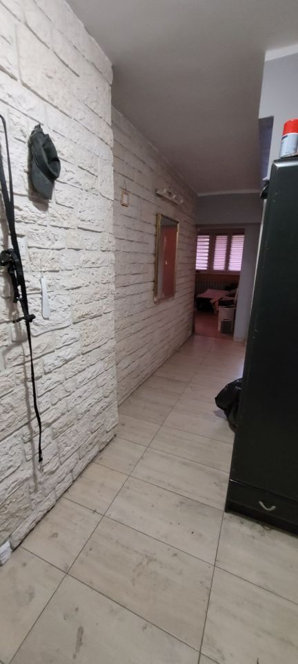 Mieszkanie 2-pokojowe Mikołów Reta Śmiłowicka, ul. Skalna. Zdjęcie 7