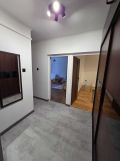 Mieszkanie 2-pokojowe Lublin, ul. Konrada Wallenroda. Zdjęcie 2