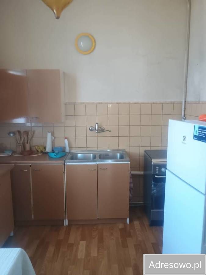 Mieszkanie 3-pokojowe Grudziądz, ul. Karabinierów. Zdjęcie 8