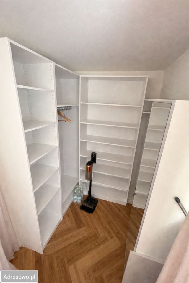 Mieszkanie 2-pokojowe Poznań Naramowice, ul. Sielawy. Zdjęcie 10