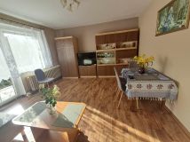 Mieszkanie 3-pokojowe Bydgoszcz Czyżkówko, ul. Łubinowa. Zdjęcie 3