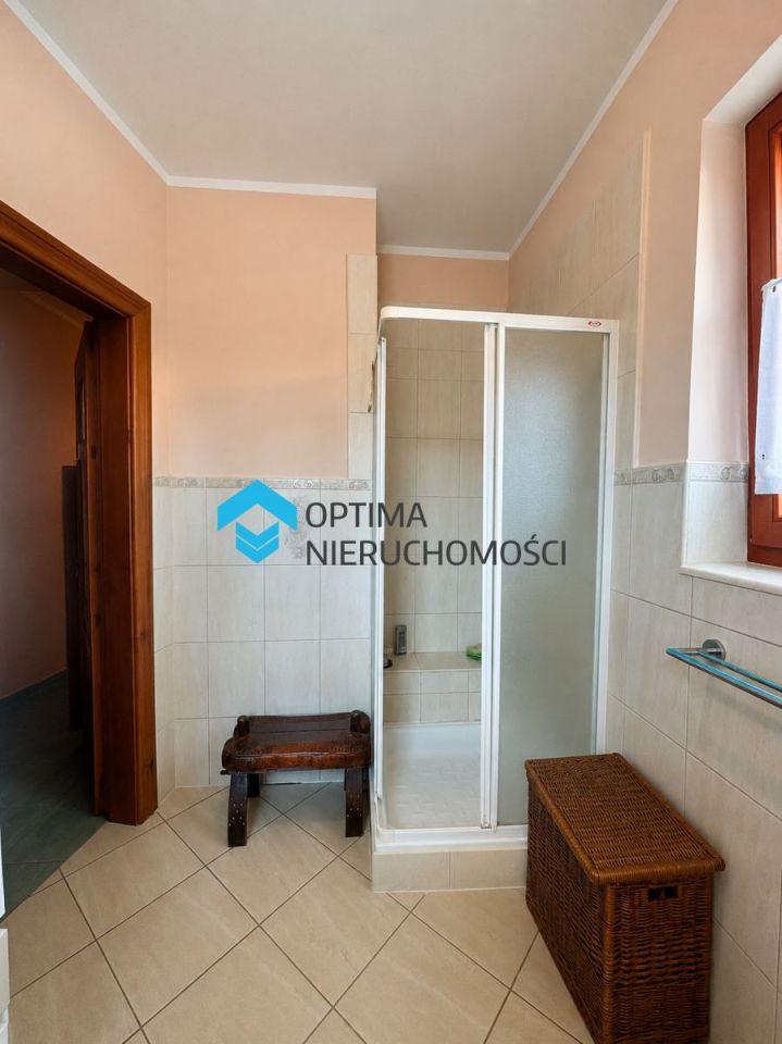 dom wolnostojący, 6 pokoi Wojcieszyce. Zdjęcie 10